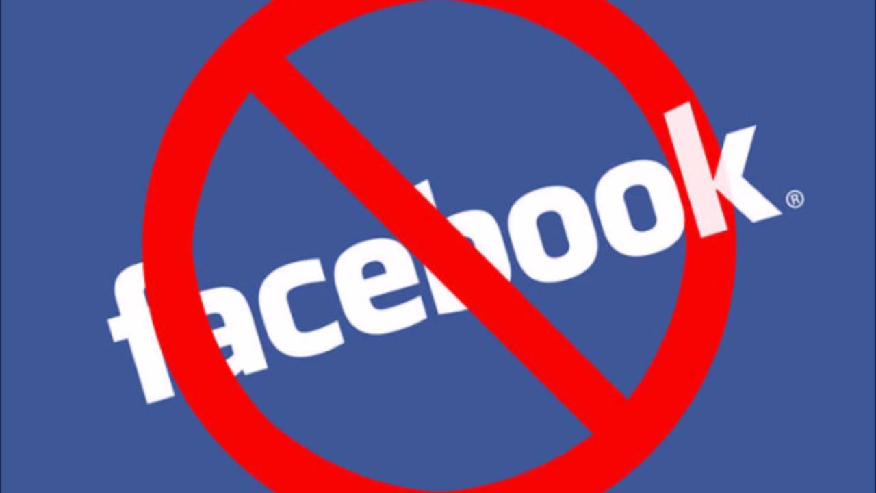 Facebook ti avvisa: occhio alla notizia falsa, scatta l’allarme